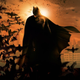 Illustration for article titled The Dark Knight rises higher than ever before in This Week’s DVDs